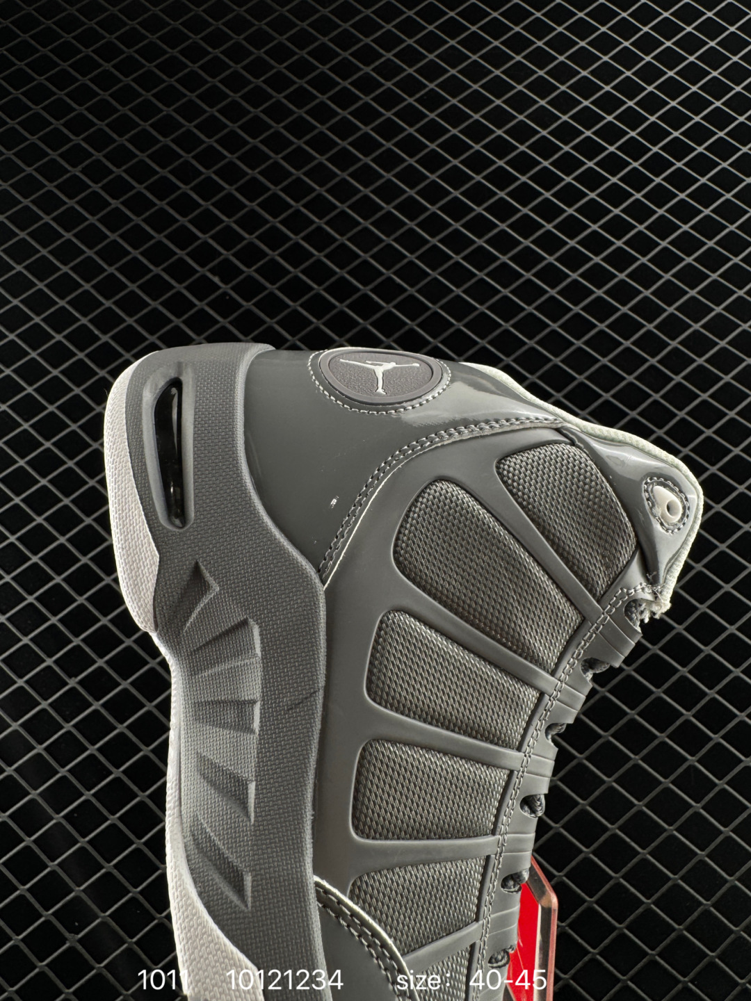 Nike Air Jordan 6 Retro”Midnight Navy“